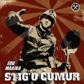 Edo Maajka - Stig'o cumur